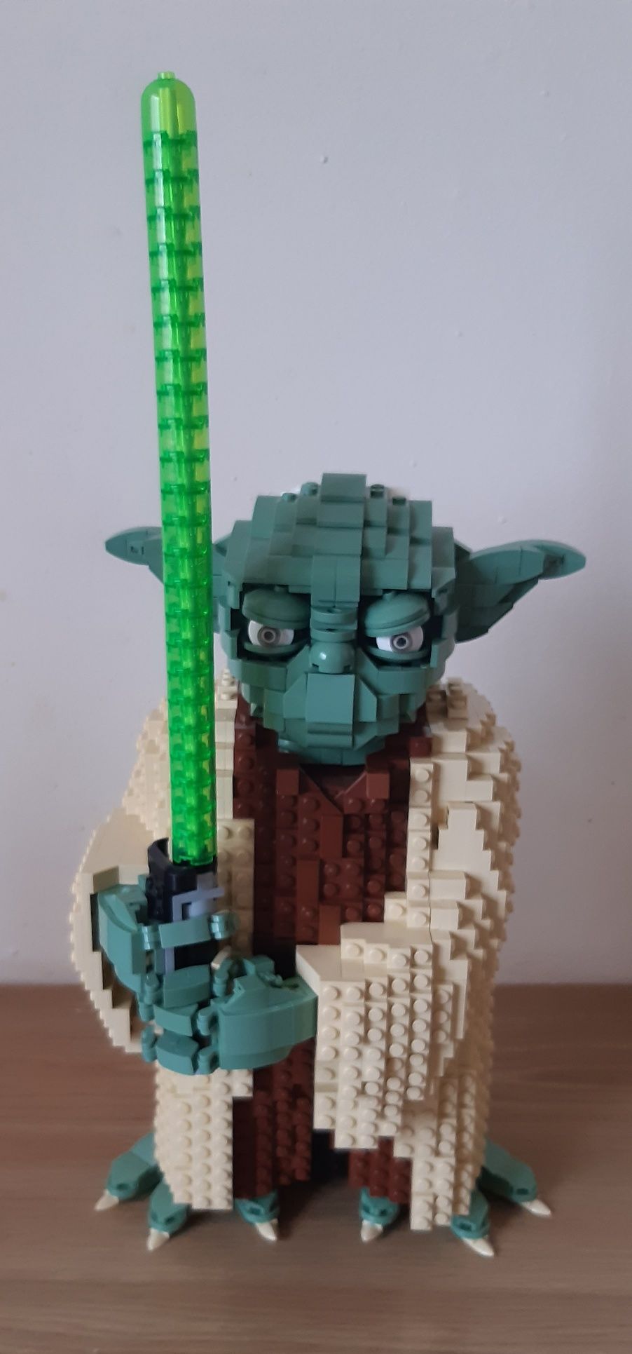 Лего Lego Star Wars 75255, оригинал