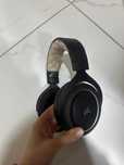 Headset Corsair HS70 Pro Wireless 7.1