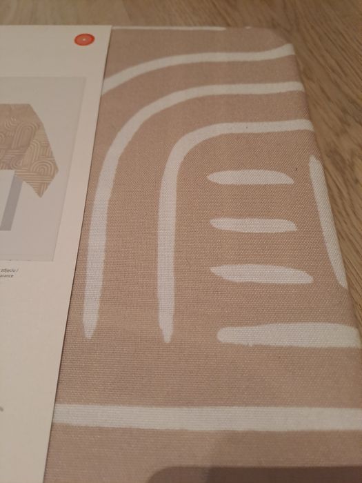 Obrus marki Home&You