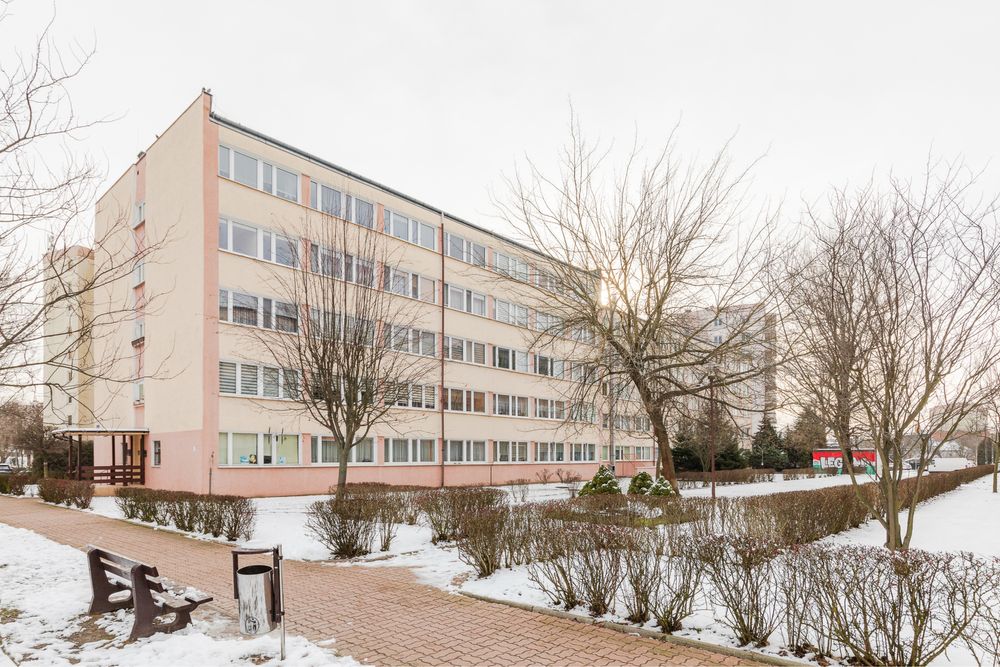 Pokój na wynajem Ursus Gołąbki Centrum Warszawa nowe okazja