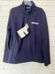 Napapijri nowa bluza polar roz.M