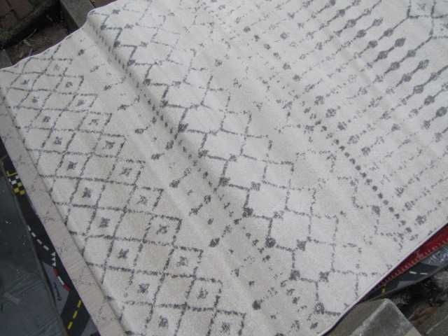 Dywan turecki w stylu marokańskim 150 cm x 220 cm