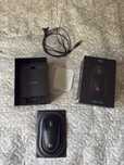Logitech G Pro X Superlight