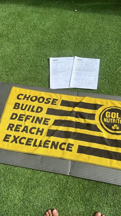 Aulas pilates e Personal Trainer