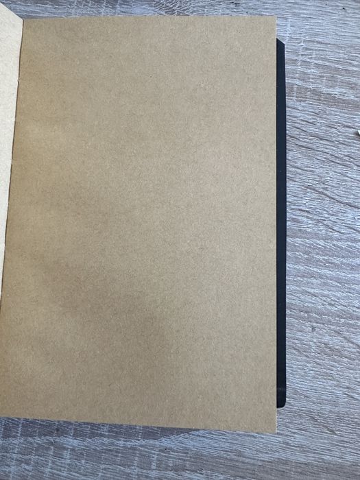 Продам блокнот Дракон