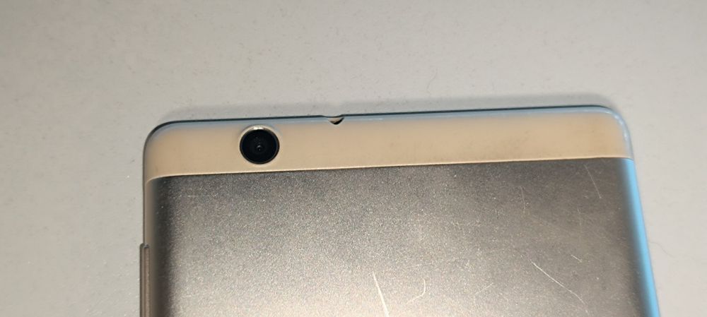 HUAWEI MadiaPad T3 7 16gb