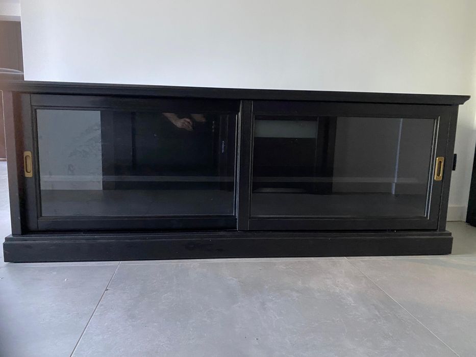 Ikea Malsjo Rtvka szafka pod telewizor