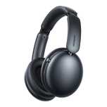 Słuchawki bezprzewodowe Joyroom J-Head Series JR-JH1 z ANC Bluetooth -