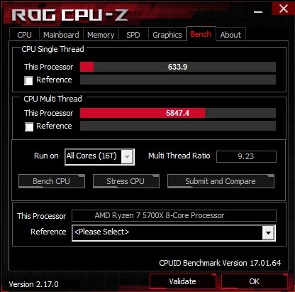 Комплект: R7 5700x, asus x470 pro prime, 32 gb ddr4 (3000 Mts)