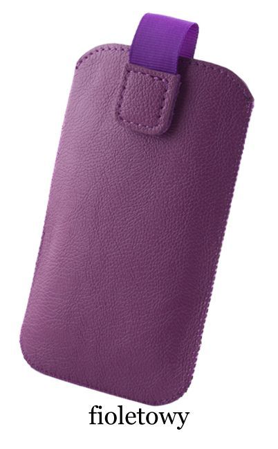 ETUI IPHONE: 2G 3G 3GS 4 4S 5 5C 5S nowy! tanio!