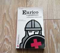 «Eurico, o presbítero» de Alexandre Herculano