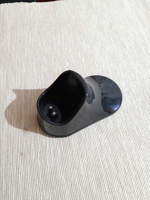 Підставка для електробритви, тримера. Подставка. База.