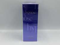 Lancome Hypnose 75ml Okazja