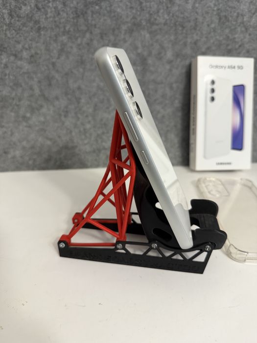 Troco/Vendo Samsung A54 5G 256GB White