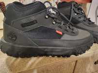 Zimowe buty Timberland rozmiar 44