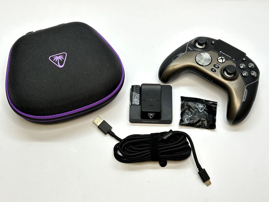 Turtle Beach Stealth Ultra Xbox Series X/S PC