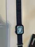 Apple Watch 6, 44 mm