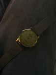 Zegarek firmy Rolex