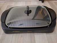 Grill Ariete 2000 watt