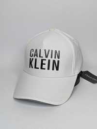 Бейсболка кепка панама , Calvin Klein Hugo boss Jordan NY Lacoste