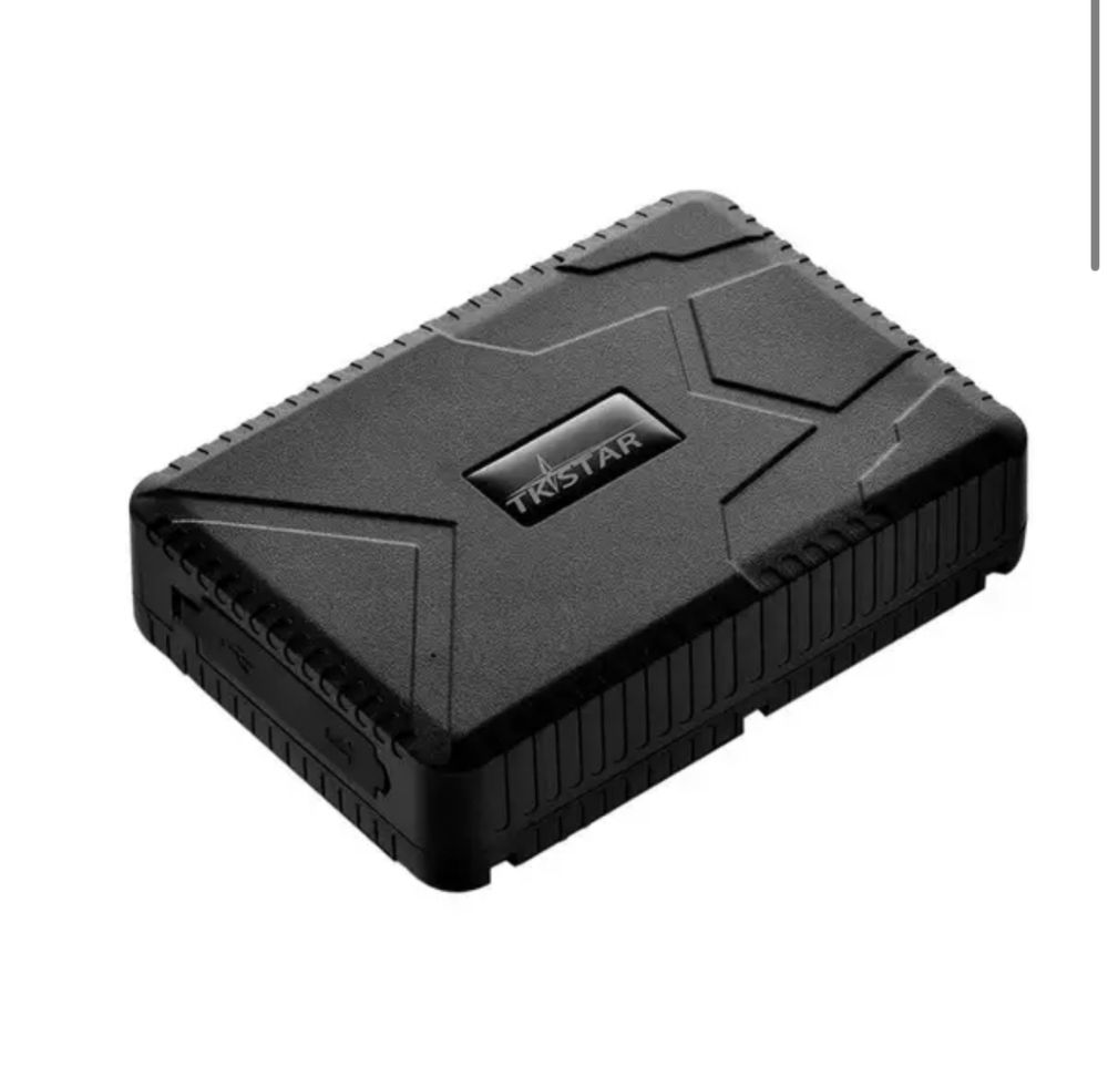 Gps трекер tk star 915
