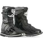 Botas Maverik atv Fly Racing moto 4