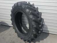 Opona opony 380/70R28 ALLIANCE AGRI STAR II 127D 13.6R28 RADIAL