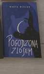 Pogodzona z losem Marta wiczuk