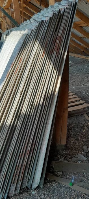 Продається цегла ,блок цегляний,шифер,плити дорожні .ПКЖ.пустотілі