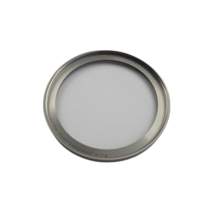 Магазин Xiaomi 14 Ultra Photography Kit Gray Trade In Оплата частинами