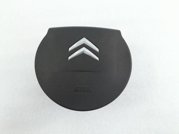 Airbag do volante CITROËN C4 Picasso I (UD_)