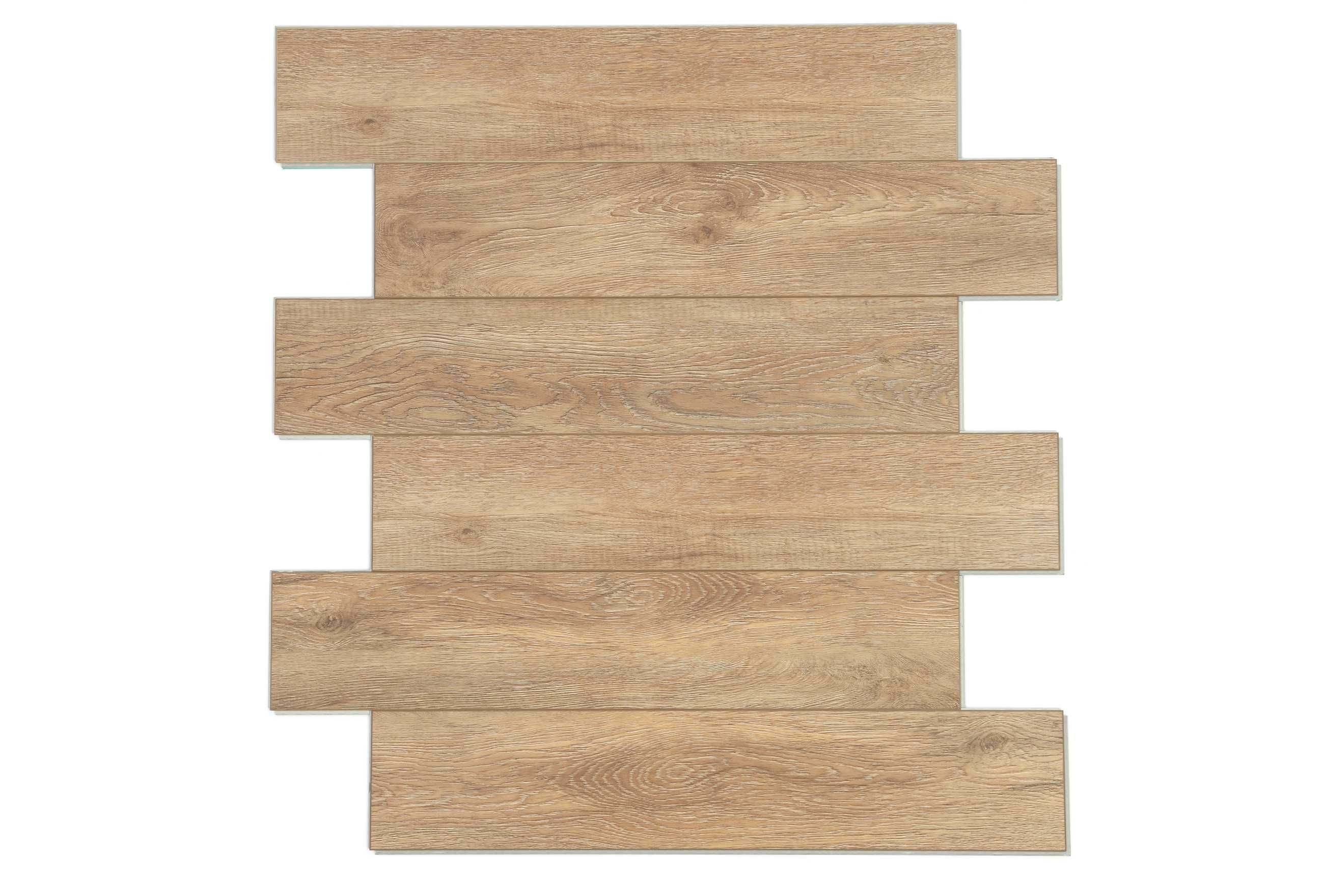 Panele winylowe - Bestlaminate Adduri A+B Parquet Dąb Sussex
