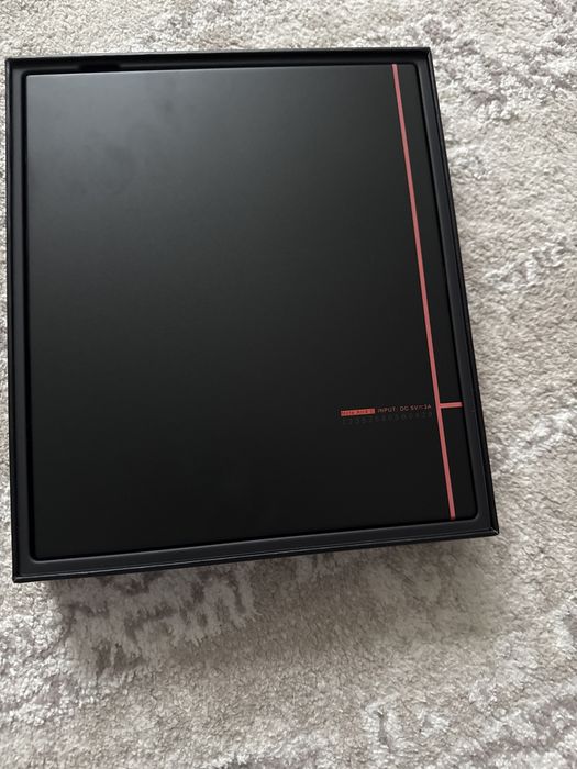 Електронна книга