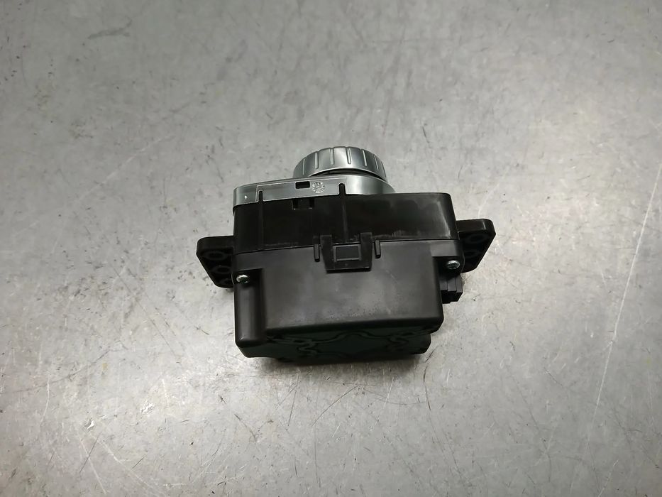 Comando / botão / interruptor multifunções MERCEDES-BENZ Classe A (W17