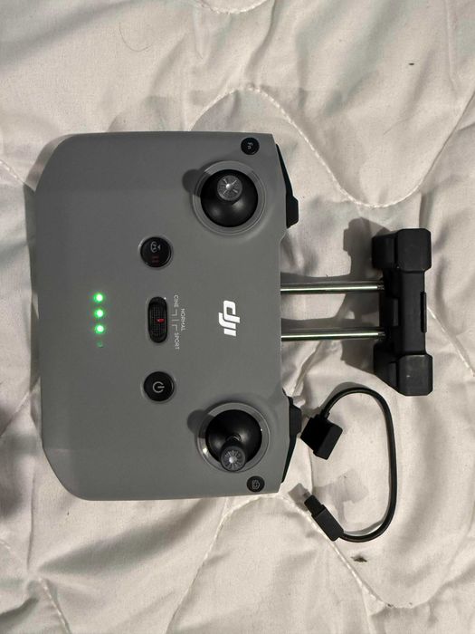 Kontroler DJI RC-N1 RC231 do dronów DJI MINI i DJI MAVIC