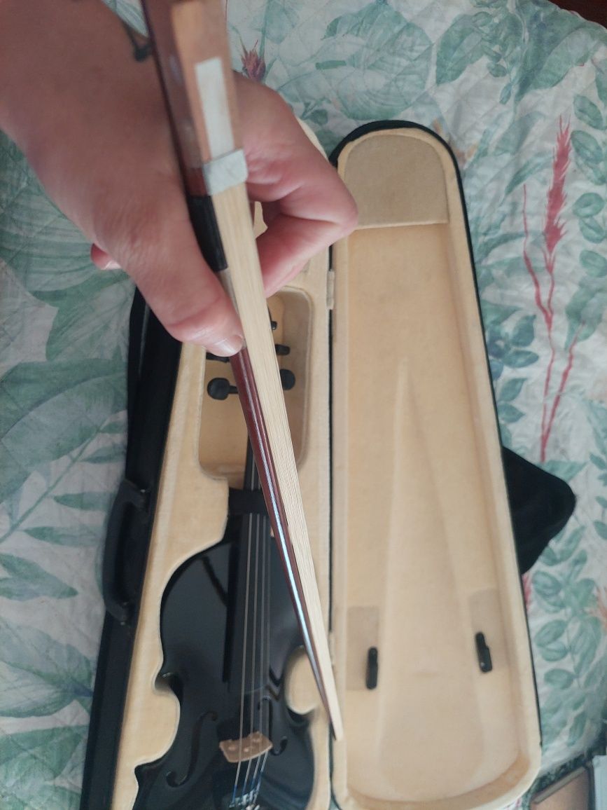 Violino aduto 4/4
