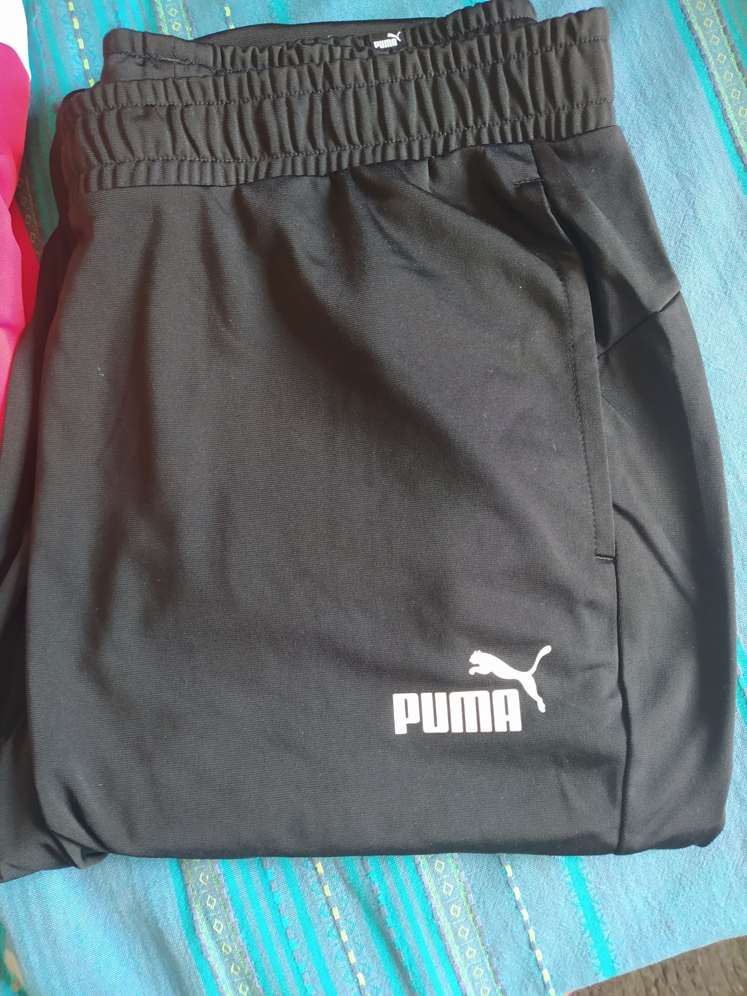 Fato de treino PUMA