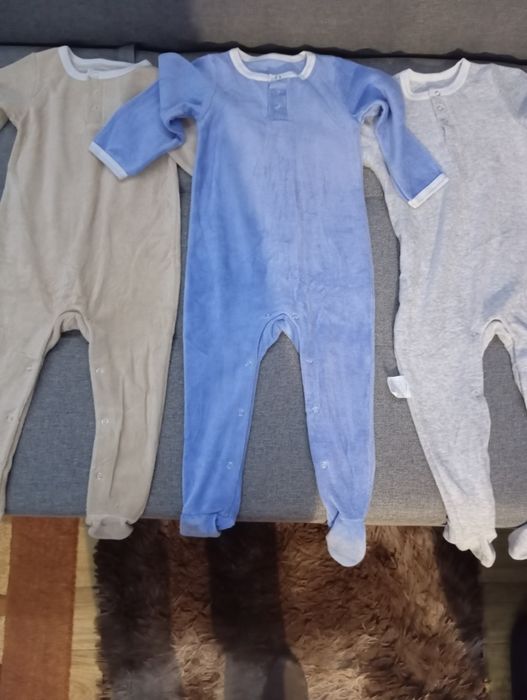 Бодіки на 13-24 місяці нові