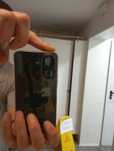 Xiaomi 13 c com 1 ano