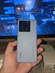 xiaomi 13 t pro 12 , 512