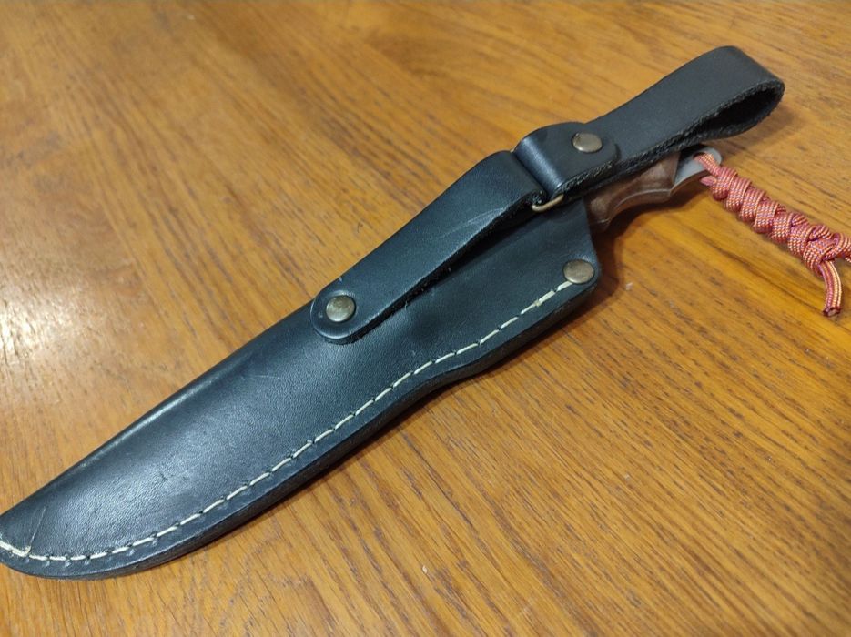 Лестница деревянная 350 см.длина 50 см.ширина. Новая.