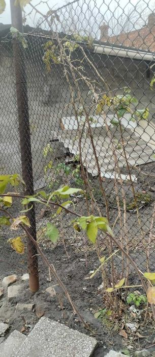 продам капітальний гараж