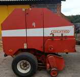 Prasa Sipma Z-276/1