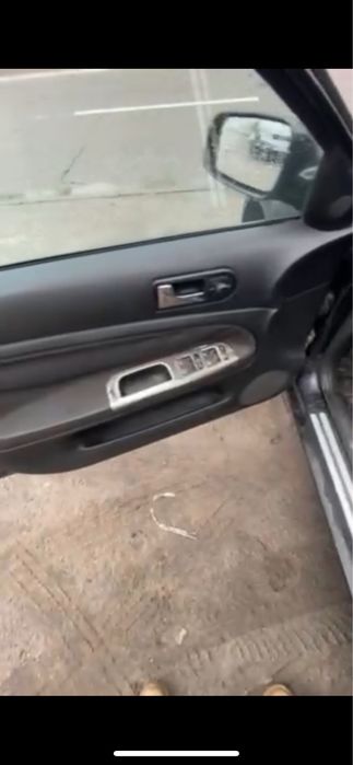 Продам Passat B5, в гарному стані