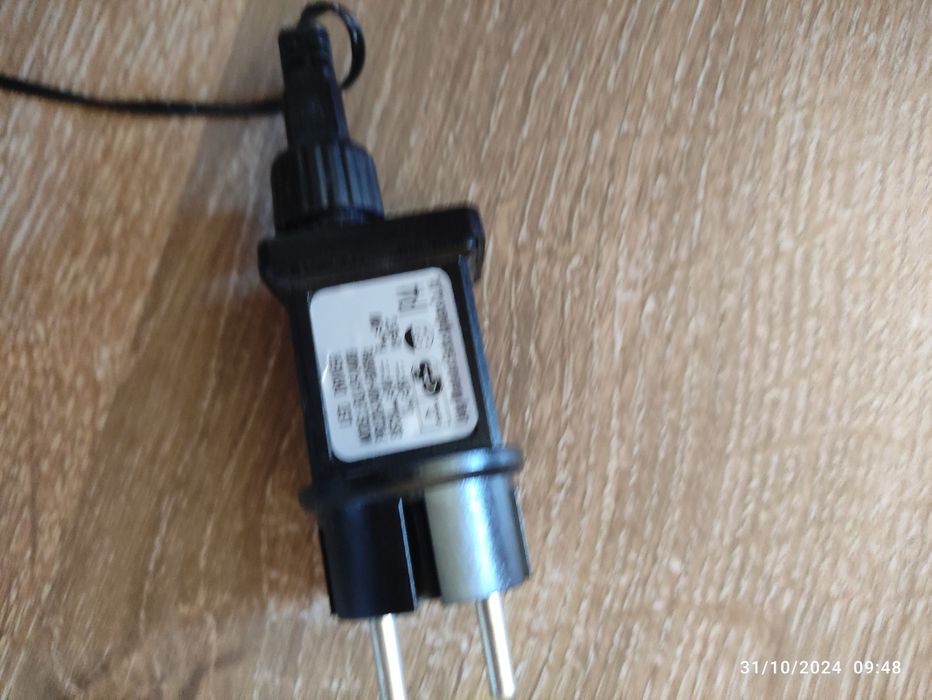 Árvore de natal alta