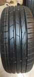 Hankook Ventus Prime 3 215 55 17 94V