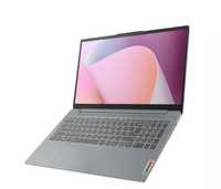 Ноутбук Lenovo IdeaPad Slim 3-15 Ryzen 5-7530U/8GB/512 (82XM009MPB)