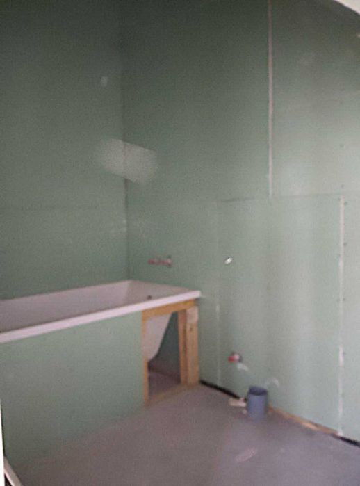 ЖК Золотые ключи Продам 3к  квартиру 90.4 м2 в Таунхаусе  Слобожанский