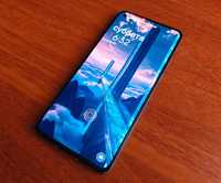 Продам OnePlus 9R 12/256 Blue
