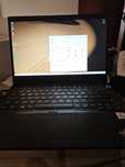 Lenovo thinkpad 14 Polegadas
